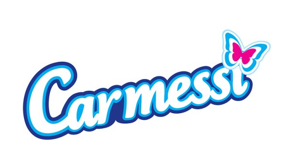 CARMESSI