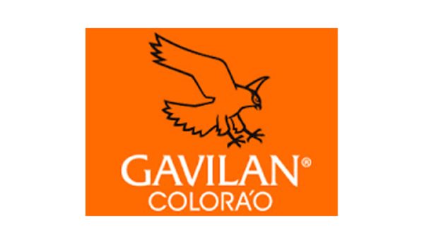 GAVILAN COLORA´O