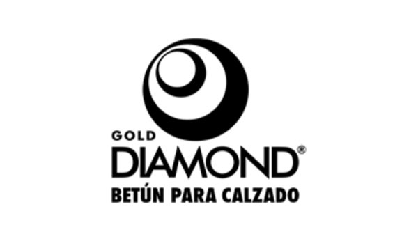 GOLD DIAMOND