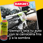 Car Wash