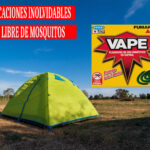 vape arte new 2023