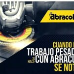abracol tronzadora