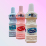 jabon liquido zote